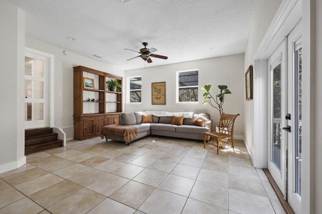 3577 Red Cloud Trl, St Augustine, FL 32086