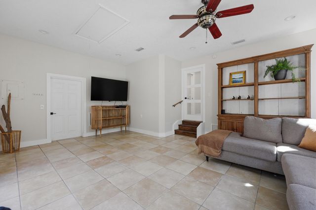 3577 Red Cloud Trl, St Augustine, FL 32086