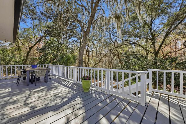 3577 Red Cloud Trl, St Augustine, FL 32086