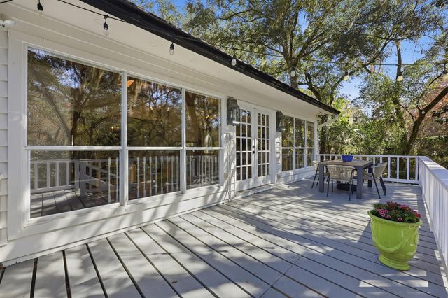 3577 Red Cloud Trl, St Augustine, FL 32086