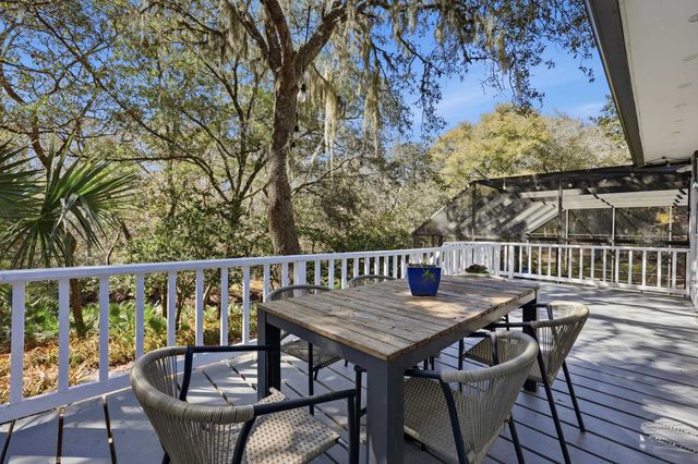 3577 Red Cloud Trl, St Augustine, FL 32086