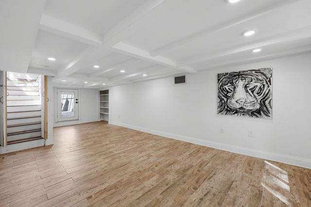 3577 Red Cloud Trl, St Augustine, FL 32086