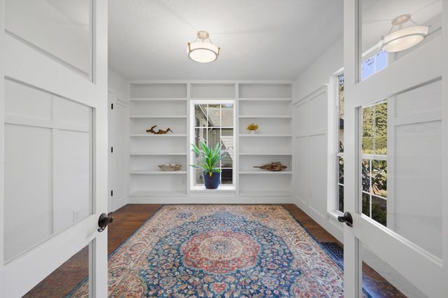 3577 Red Cloud Trl, St Augustine, FL 32086