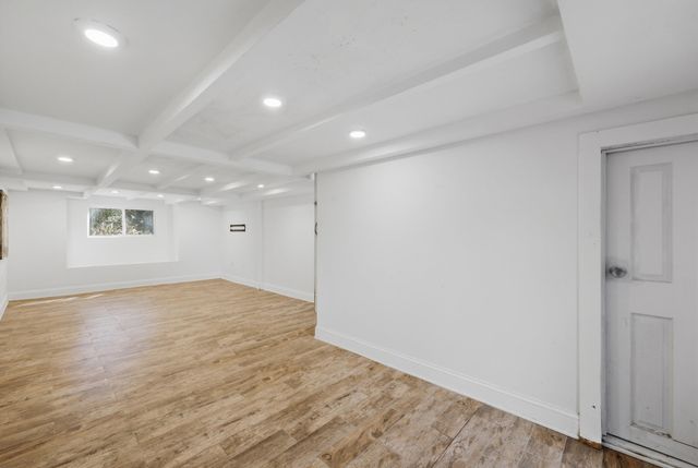 3577 Red Cloud Trl, St Augustine, FL 32086