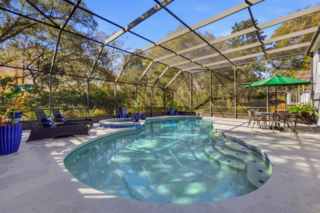 3577 Red Cloud Trl, St Augustine, FL 32086