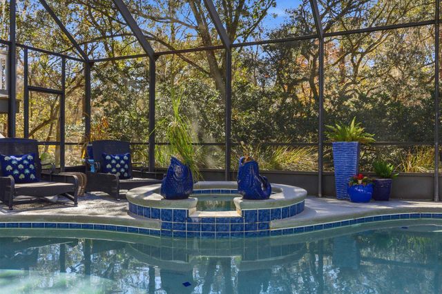 3577 Red Cloud Trl, St Augustine, FL 32086