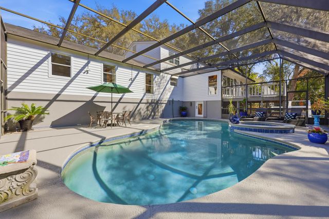 3577 Red Cloud Trl, St Augustine, FL 32086