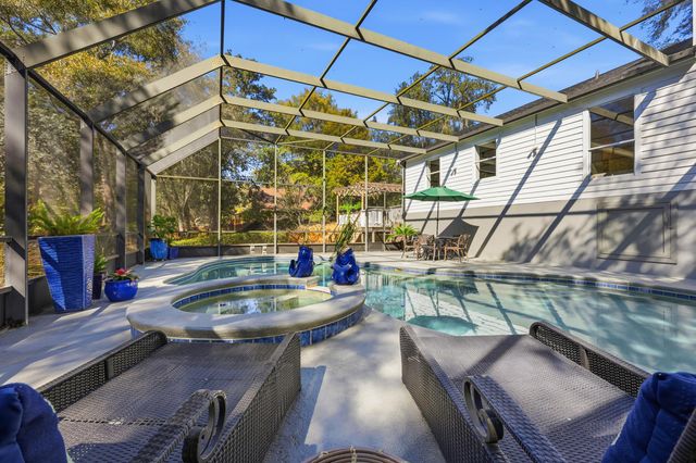 3577 Red Cloud Trl, St Augustine, FL 32086