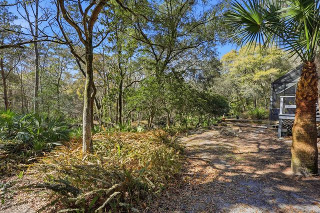 3577 Red Cloud Trl, St Augustine, FL 32086