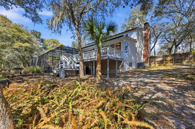 3577 Red Cloud Trl, St Augustine, FL 32086