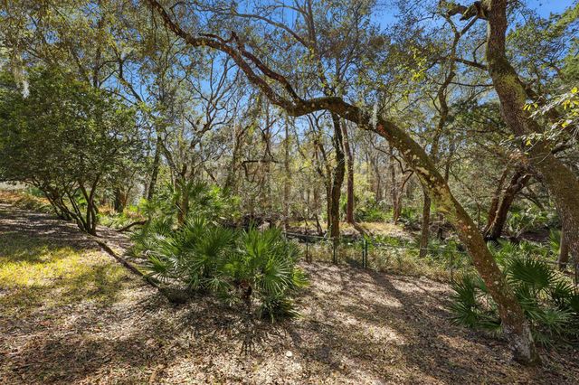 3577 Red Cloud Trl, St Augustine, FL 32086