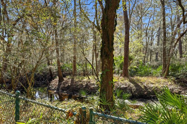 3577 Red Cloud Trl, St Augustine, FL 32086