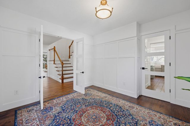 3577 Red Cloud Trl, St Augustine, FL 32086