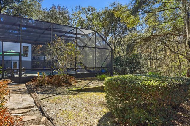 3577 Red Cloud Trl, St Augustine, FL 32086