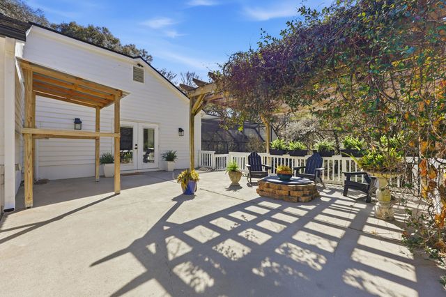 3577 Red Cloud Trl, St Augustine, FL 32086