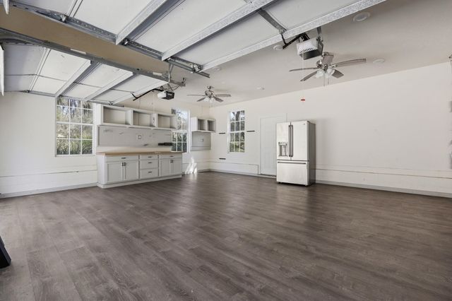 3577 Red Cloud Trl, St Augustine, FL 32086