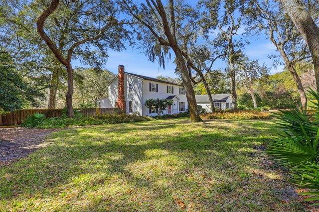 3577 Red Cloud Trl, St Augustine, FL 32086