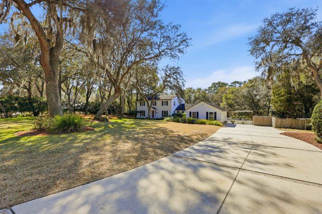 3577 Red Cloud Trl, St Augustine, FL 32086