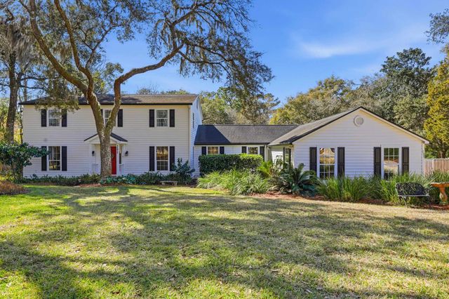 3577 Red Cloud Trl, St Augustine, FL 32086