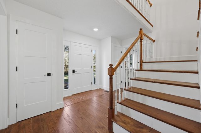 3577 Red Cloud Trl, St Augustine, FL 32086