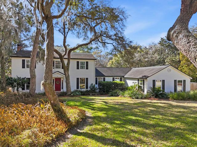 3577 Red Cloud Trl, St Augustine, FL 32086