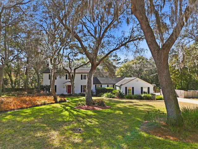 3577 Red Cloud Trl, St Augustine, FL 32086