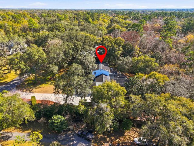 3577 Red Cloud Trl, St Augustine, FL 32086