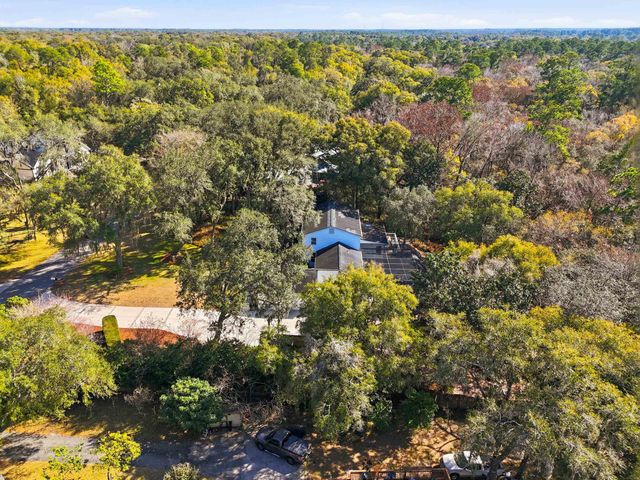 3577 Red Cloud Trl, St Augustine, FL 32086