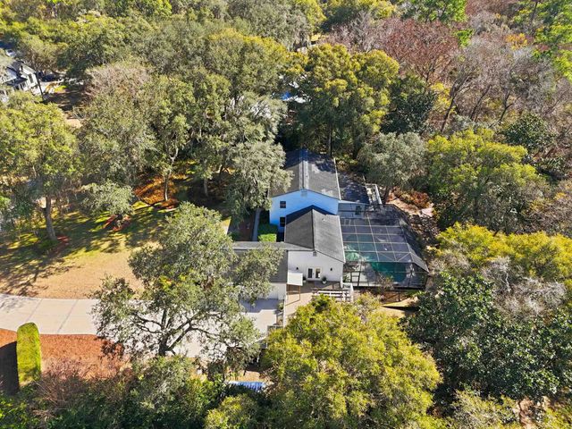 3577 Red Cloud Trl, St Augustine, FL 32086