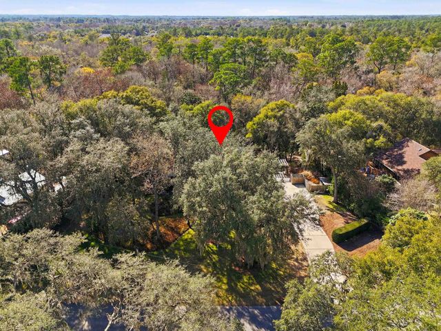 3577 Red Cloud Trl, St Augustine, FL 32086