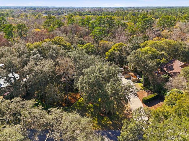 3577 Red Cloud Trl, St Augustine, FL 32086