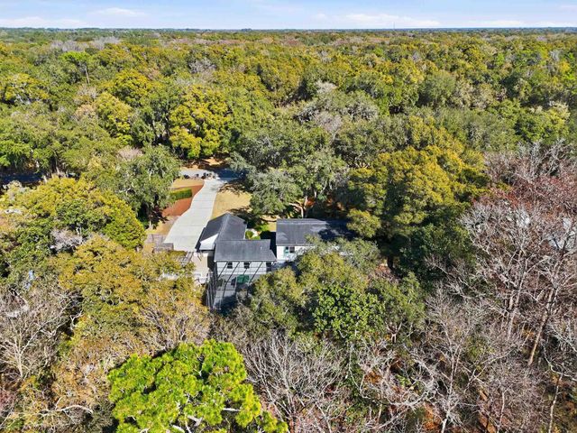 3577 Red Cloud Trl, St Augustine, FL 32086