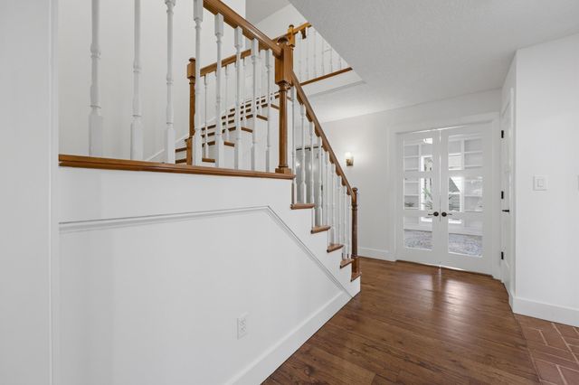 3577 Red Cloud Trl, St Augustine, FL 32086