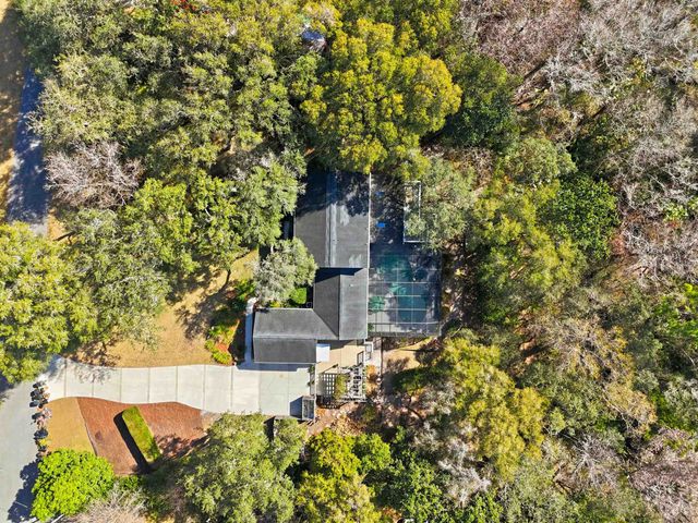 3577 Red Cloud Trl, St Augustine, FL 32086