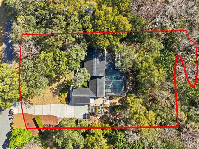 3577 Red Cloud Trl, St Augustine, FL 32086