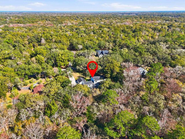 3577 Red Cloud Trl, St Augustine, FL 32086