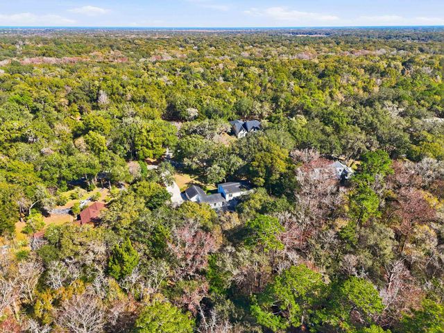 3577 Red Cloud Trl, St Augustine, FL 32086