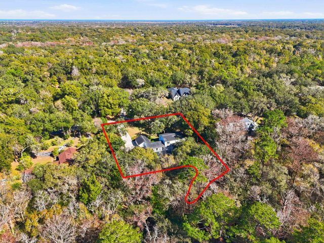 3577 Red Cloud Trl, St Augustine, FL 32086