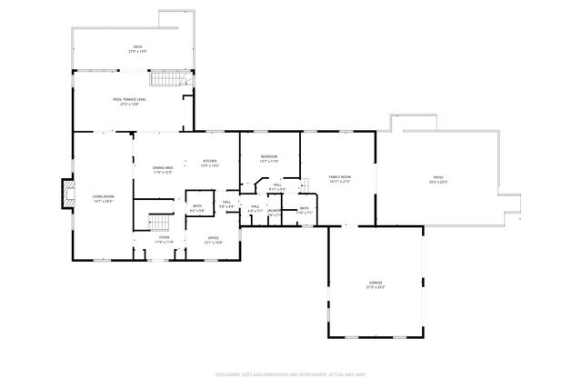 3577 Red Cloud Trl, St Augustine, FL 32086