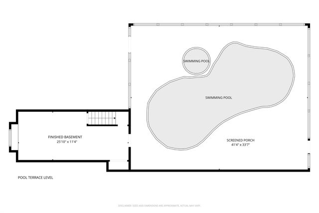 3577 Red Cloud Trl, St Augustine, FL 32086