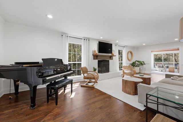 3577 Red Cloud Trl, St Augustine, FL 32086