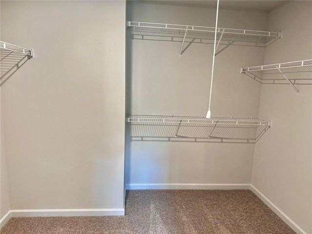 440 Point Place Drive, Loganville, GA 30052