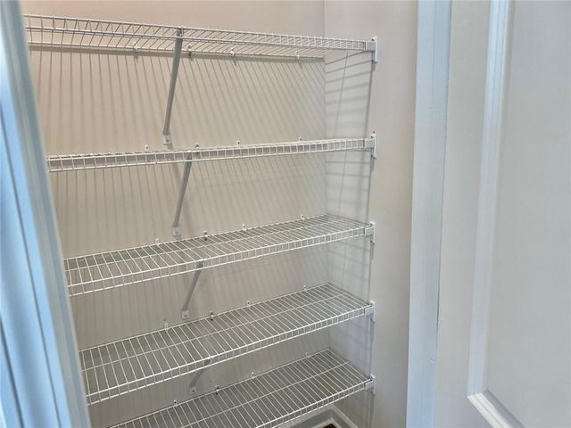 440 Point Place Drive, Loganville, GA 30052