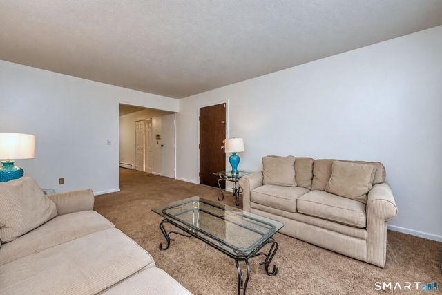 31 Kay Lane A, Waterbury, CT 06708