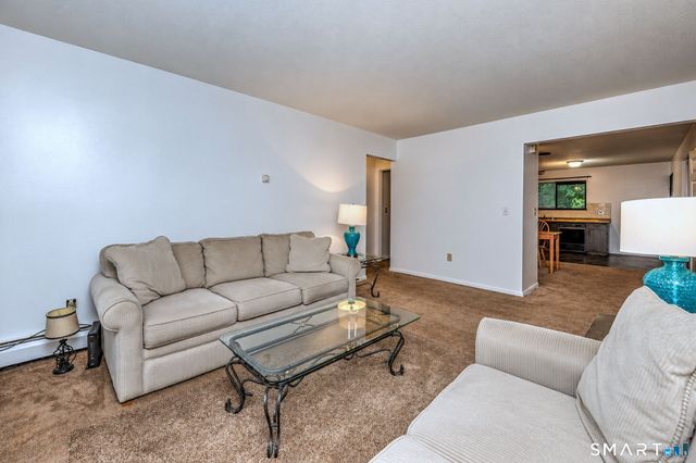 31 Kay Lane A, Waterbury, CT 06708