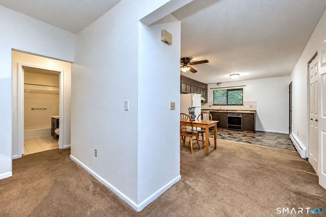 31 Kay Lane A, Waterbury, CT 06708