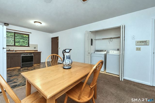31 Kay Lane A, Waterbury, CT 06708