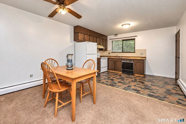 31 Kay Lane A, Waterbury, CT 06708