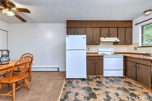 31 Kay Lane A, Waterbury, CT 06708