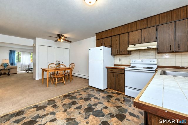 31 Kay Lane A, Waterbury, CT 06708